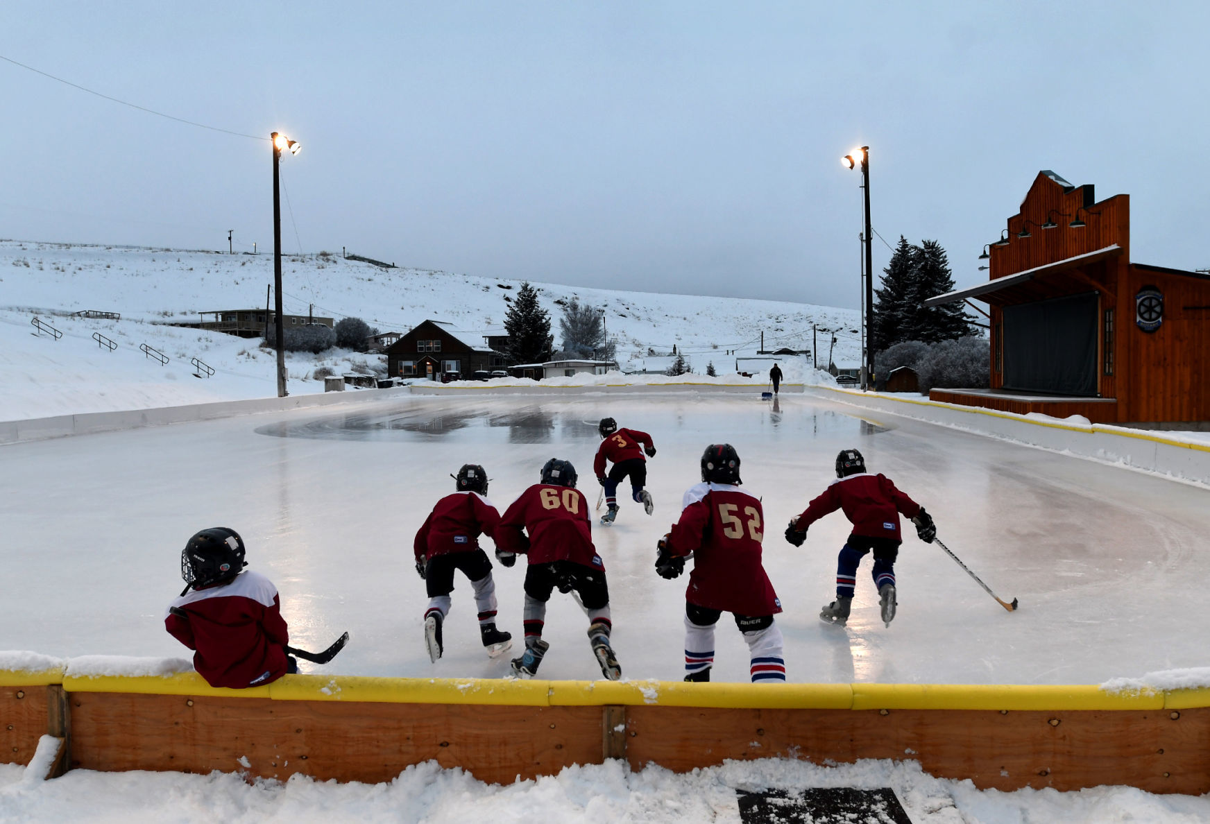 020319 pburg hockey2 kw.jpg